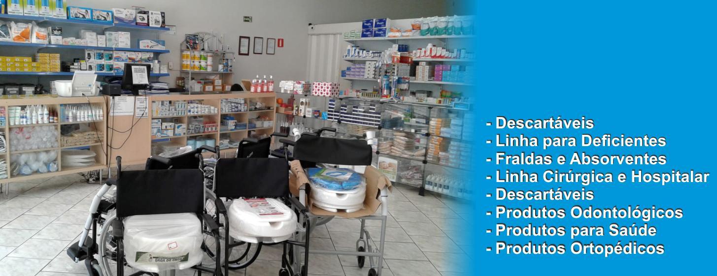 Cirurgica e Dental Lemense